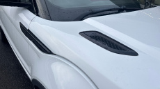 Land Rover Range Rover Evoque Convertible 2.0 TD4 HSE Dynamic 2dr Auto Diesel Convertible